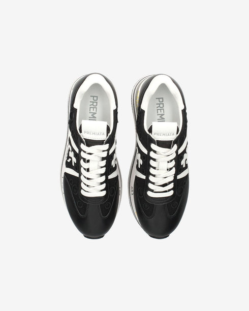 PREMIATA BETH
